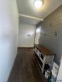 75 Smokey Trail Circle - Photo 16