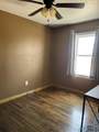 75 Smokey Trail Circle - Photo 17