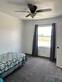 75 Smokey Trail Circle - Photo 18