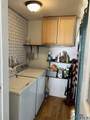 75 Smokey Trail Circle - Photo 19