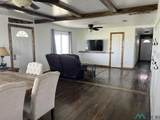 75 Smokey Trail Circle - Photo 2
