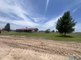 75 Smokey Trail Circle - Photo 22