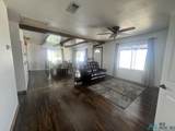 75 Smokey Trail Circle - Photo 3