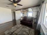 75 Smokey Trail Circle - Photo 4