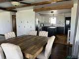 75 Smokey Trail Circle - Photo 6