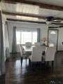 75 Smokey Trail Circle - Photo 7