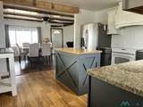 75 Smokey Trail Circle - Photo 8