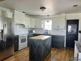 75 Smokey Trail Circle - Photo 9