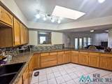 809 Colonial Court - Photo 11