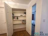 809 Colonial Court - Photo 14