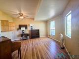 809 Colonial Court - Photo 15