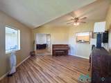 809 Colonial Court - Photo 16