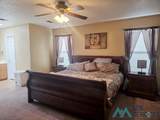 809 Colonial Court - Photo 19