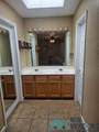 809 Colonial Court - Photo 20