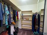 809 Colonial Court - Photo 21