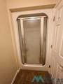 809 Colonial Court - Photo 23