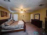 809 Colonial Court - Photo 24