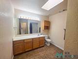 809 Colonial Court - Photo 25