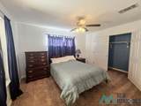 809 Colonial Court - Photo 26