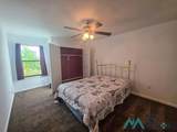 809 Colonial Court - Photo 27
