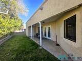 809 Colonial Court - Photo 28