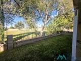 809 Colonial Court - Photo 29