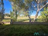 809 Colonial Court - Photo 30