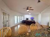 809 Colonial Court - Photo 5