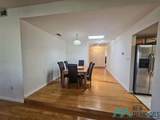 809 Colonial Court - Photo 6