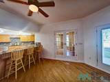 809 Colonial Court - Photo 7