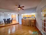 809 Colonial Court - Photo 8