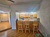 809 Colonial Court - Photo 9