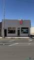 512 Broadway Street - Photo 1