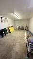 512 Broadway Street - Photo 10
