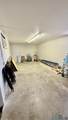 512 Broadway Street - Photo 11