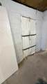 512 Broadway Street - Photo 12