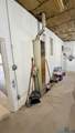 512 Broadway Street - Photo 13