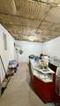 512 Broadway Street - Photo 14