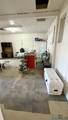 512 Broadway Street - Photo 15