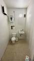 512 Broadway Street - Photo 16