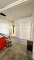 512 Broadway Street - Photo 17