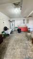 512 Broadway Street - Photo 18