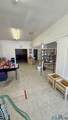 512 Broadway Street - Photo 19
