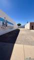 512 Broadway Street - Photo 2
