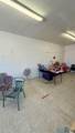 512 Broadway Street - Photo 20