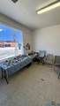 512 Broadway Street - Photo 21