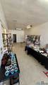 512 Broadway Street - Photo 22