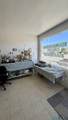 512 Broadway Street - Photo 23