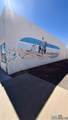 512 Broadway Street - Photo 3