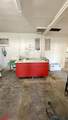 512 Broadway Street - Photo 5